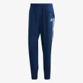 adidas CON20 PRE PNT 