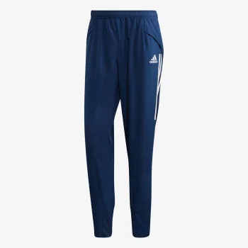 adidas HLAČE CON20 PRE PNT 