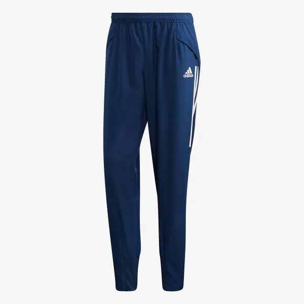 adidas Hlače CON20 PRE PNT 