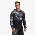 adidas OWN THE RUN JKT 