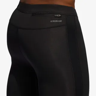 adidas OWN THE RUN LONG 