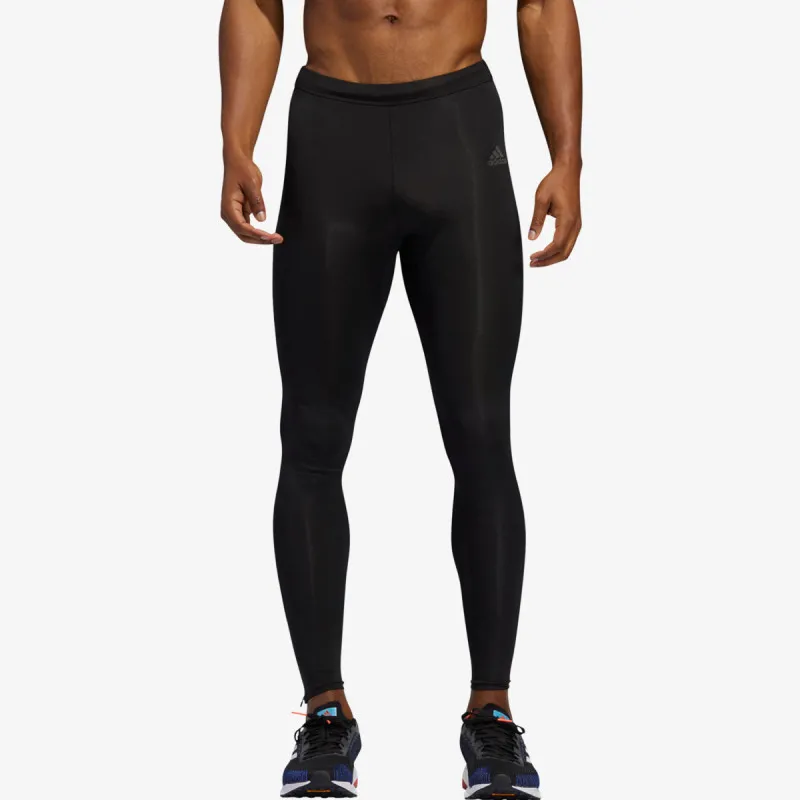 adidas OWN THE RUN LONG 