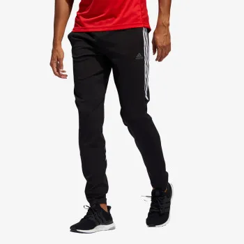 adidas HLAČE ASTRO PANT M 