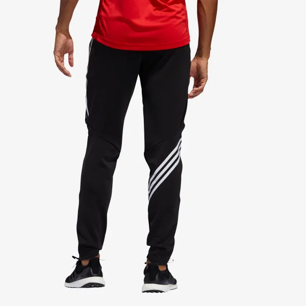 adidas Hlače ASTRO PANT M 