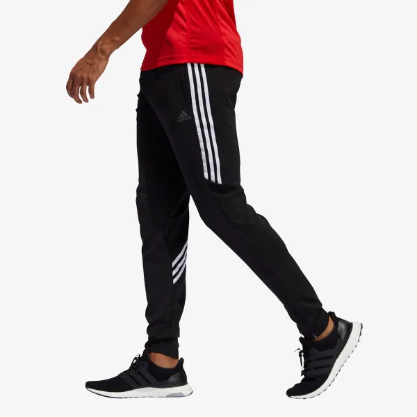 adidas Hlače ASTRO PANT M 