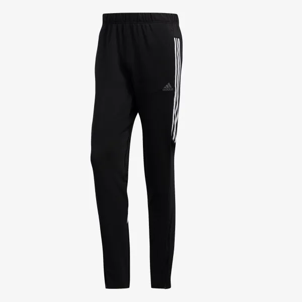 adidas Hlače ASTRO PANT M 