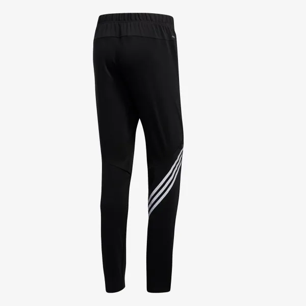 adidas Hlače ASTRO PANT M 