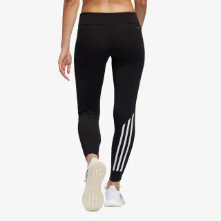 adidas RUN IT 