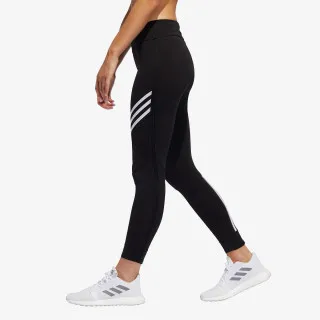 adidas RUN IT 