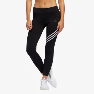 adidas RUN IT 