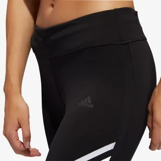 adidas RUN IT 