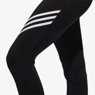 adidas RUN IT 
