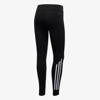 adidas RUN IT 