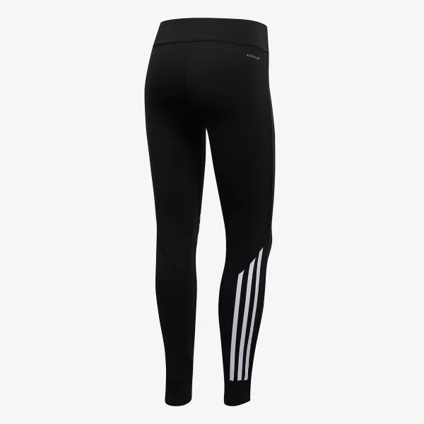 adidas RUN IT 