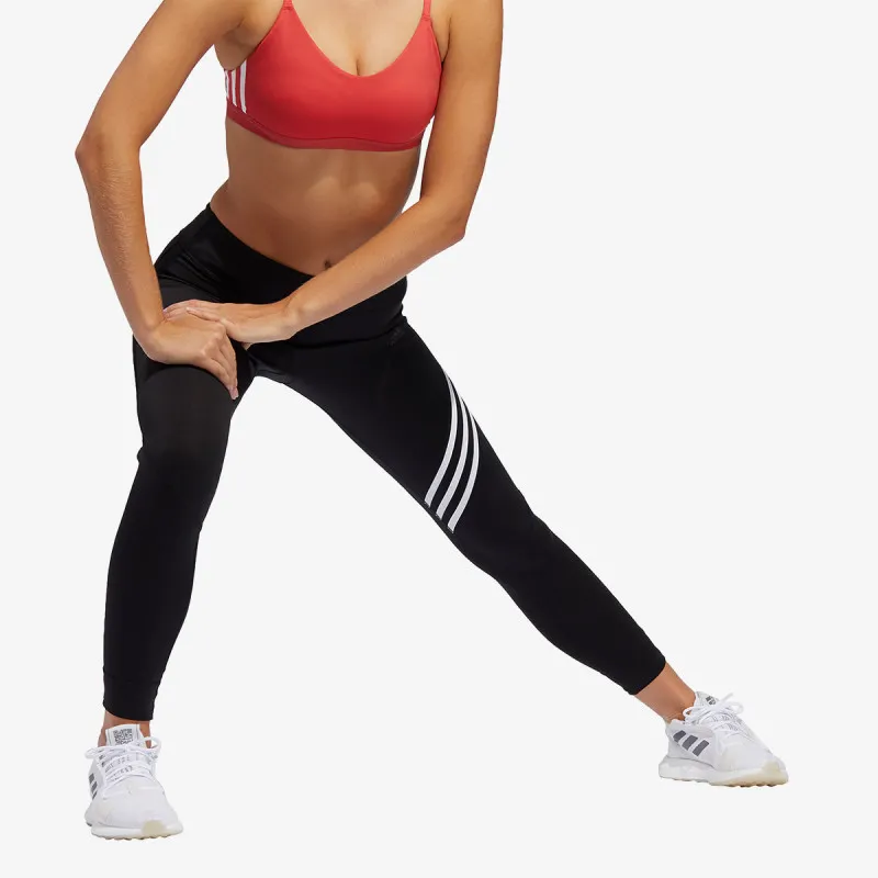 adidas RUN IT 