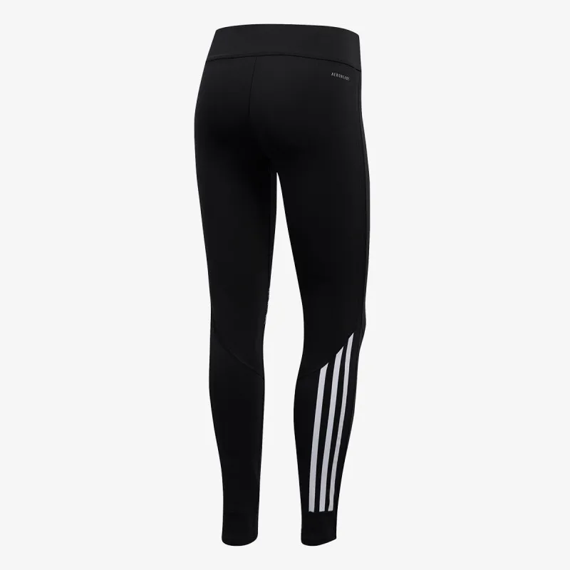 adidas RUN IT 