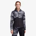 adidas OWN THE RUN JKT 