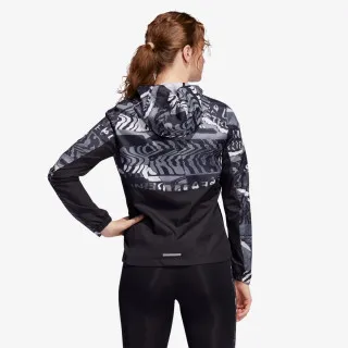 adidas OWN THE RUN JKT 