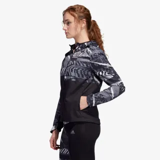 adidas OWN THE RUN JKT 