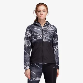 adidas OWN THE RUN JKT 