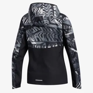 adidas OWN THE RUN JKT 