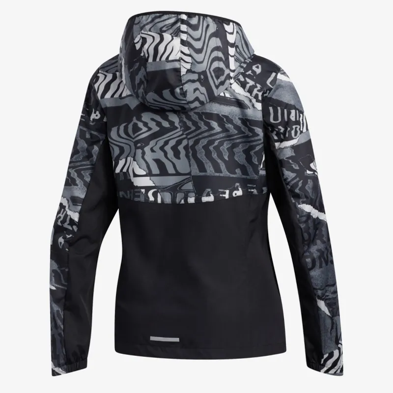 adidas OWN THE RUN JKT 