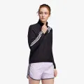 adidas RUN IT JACKET W 
