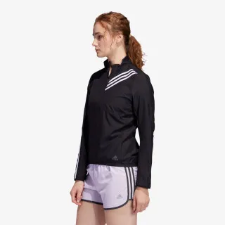 adidas RUN IT JACKET W 