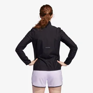 adidas RUN IT JACKET W 