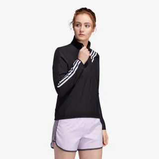 adidas RUN IT JACKET W 