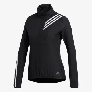 adidas RUN IT JACKET W 