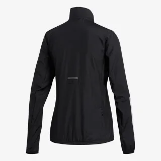 adidas RUN IT JACKET W 