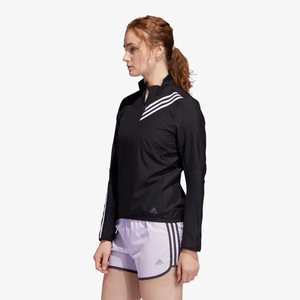 adidas RUN IT JACKET W 