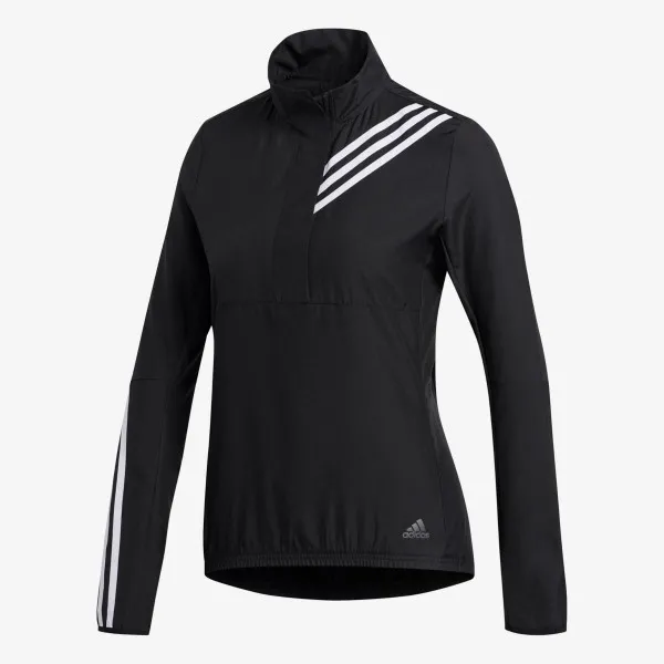 adidas RUN IT JACKET W 