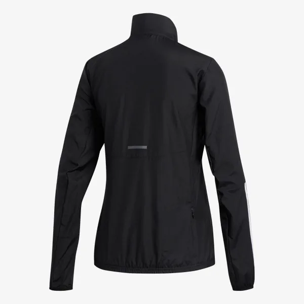 adidas RUN IT JACKET W 