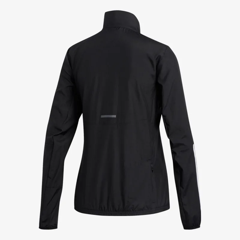 adidas RUN IT JACKET W 