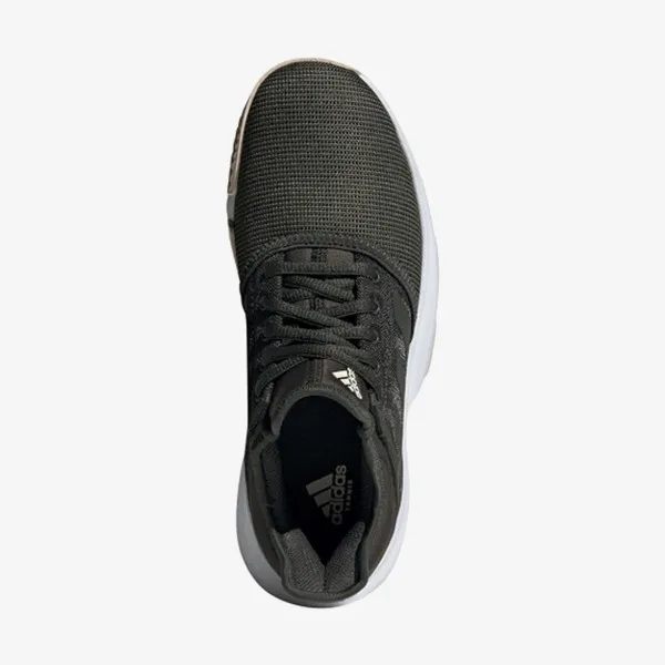 adidas GameCourt W 