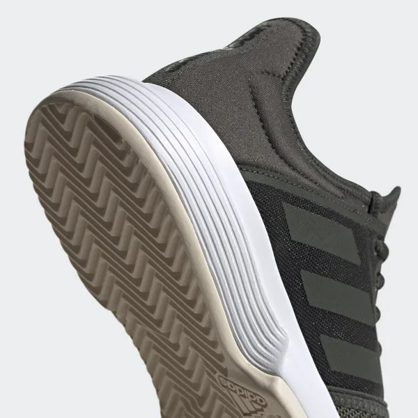 adidas Tenisice GameCourt W 