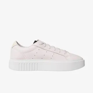 adidas SLEEK SUPER W 