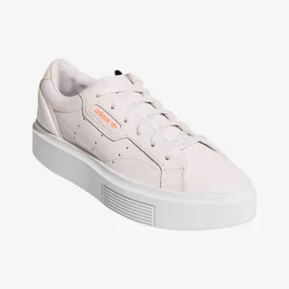 adidas SLEEK SUPER W 