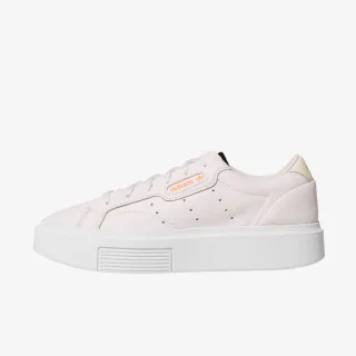 adidas SLEEK SUPER W 