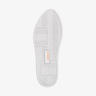 adidas SLEEK SUPER W 