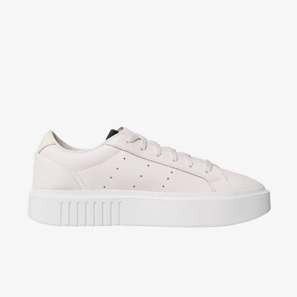 adidas SLEEK SUPER W 