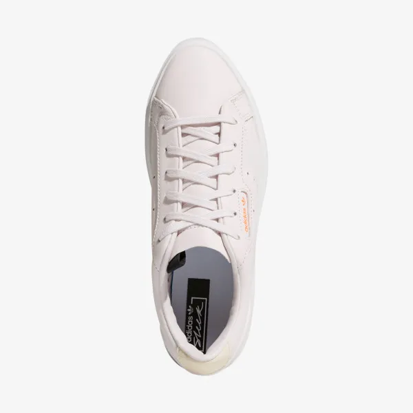 adidas SLEEK SUPER W 