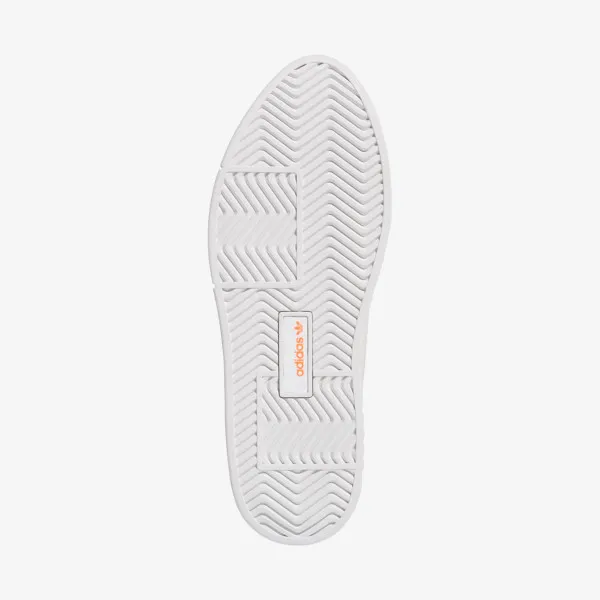 adidas SLEEK SUPER W 