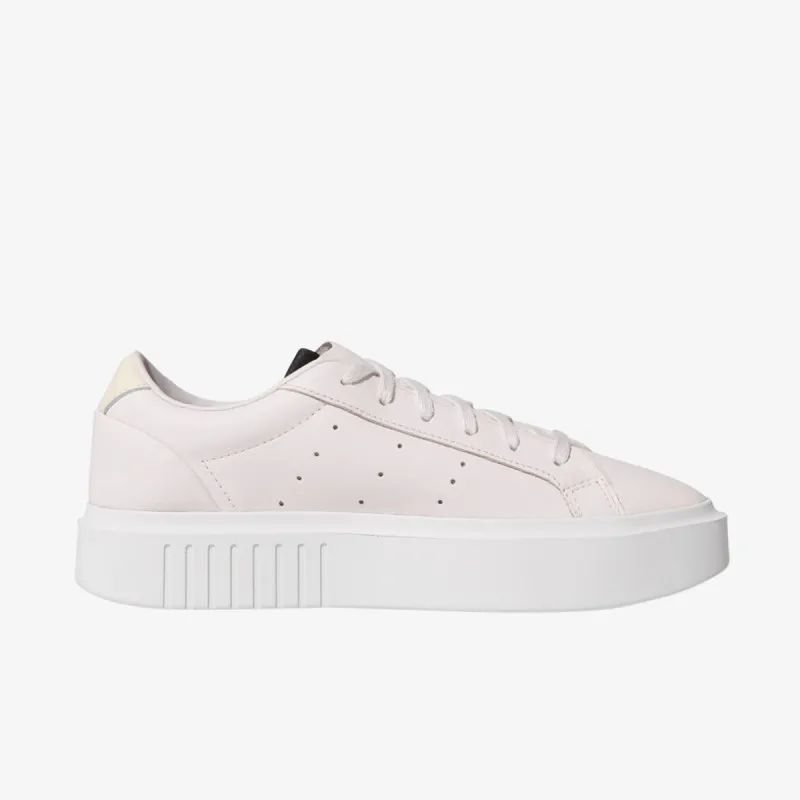 adidas SLEEK SUPER W 