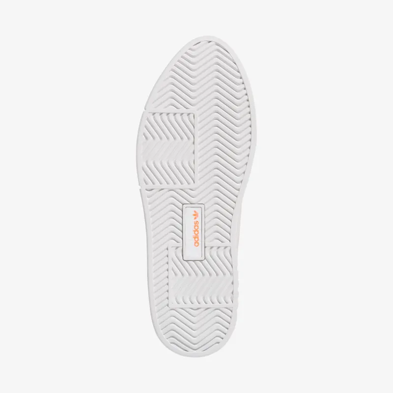 adidas SLEEK SUPER W 