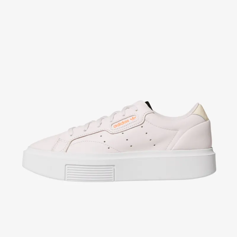 adidas SLEEK SUPER W 