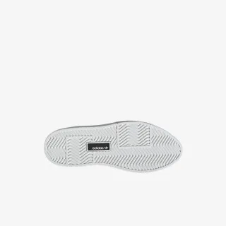 adidas SLEEK SUPER Z W 