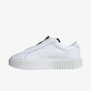adidas SLEEK SUPER Z W 